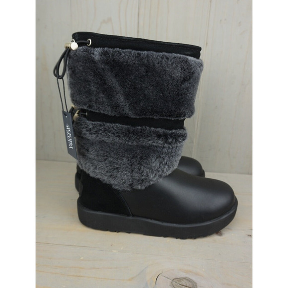 Waterproog UGGS - Picture 5 of 10